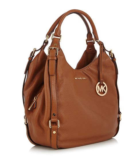 michael kors tas sale omoda|Outlet Designer Handbags, Purses & Luggage .